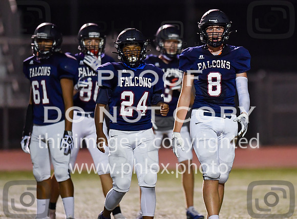 MG1_0800