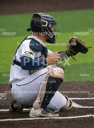 CAR0031
