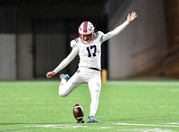 17 Erik Peters Lamar Spotlight 2022-11-18