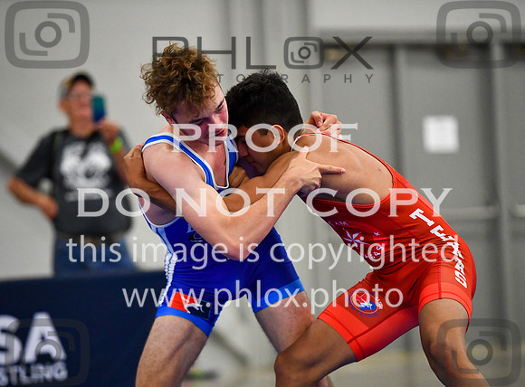 FDS_4469