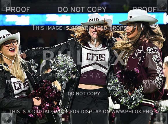 DLS_7839