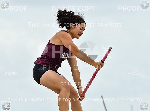 MHG_0016