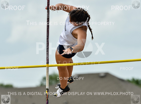 MHG_0058