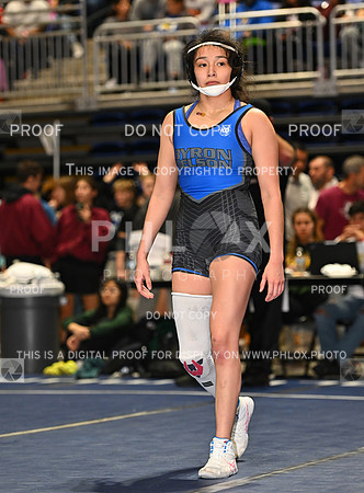 FS9_4315