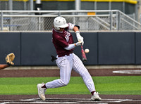 8 Austin Godwin Cy-Fair 2023-2-23