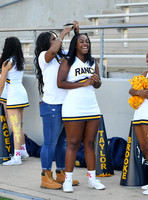 Cheer Taylor St. Fleur Cy Ranch 2022-10-01(CA)