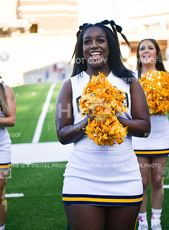 CAR_5154-Edit