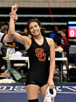 114 Vanessa De La Cruz Other Spotlight 2023-2-10