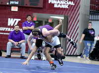 Braden Swanson (14)