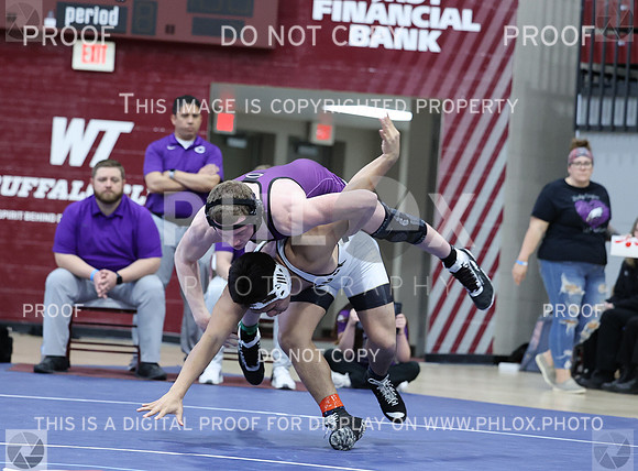 Braden Swanson (14)