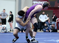 Braden Swanson (17)