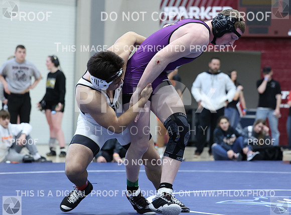 Braden Swanson (17)
