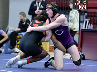 Braden Swanson (12)