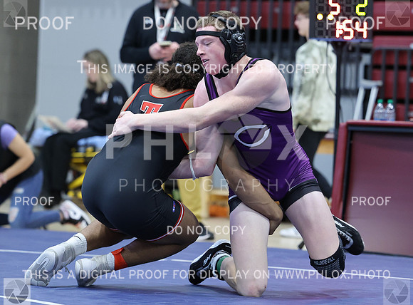 Braden Swanson (12)
