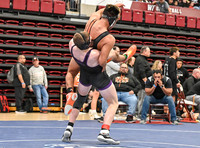 Braden Swanson (3)