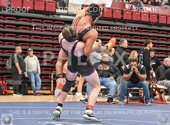 Braden Swanson (3)