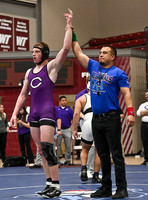 Braden Swanson (20)