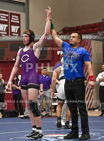 Braden Swanson (20)