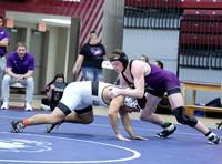 Braden Swanson (13)