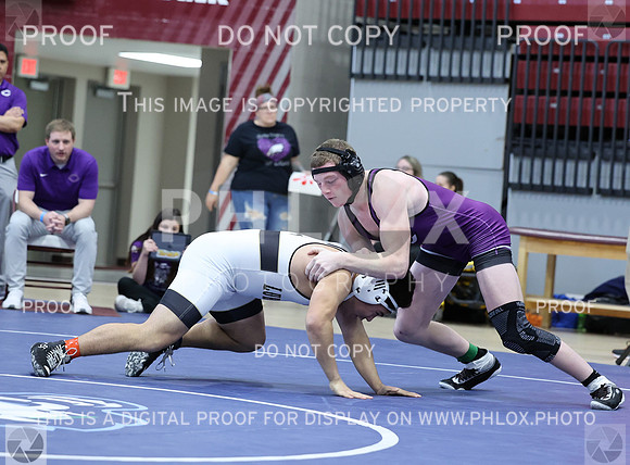 Braden Swanson (13)