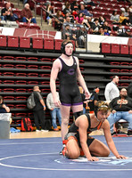 Braden Swanson (2)