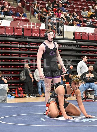 Braden Swanson (2)