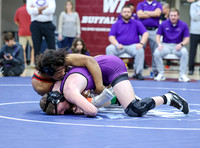 Braden Swanson (11)