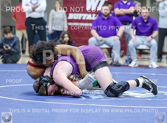 Braden Swanson (11)