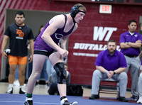 Braden Swanson (16)