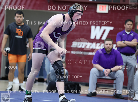 Braden Swanson (16)