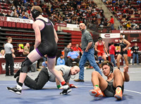 Braden Swanson (5)