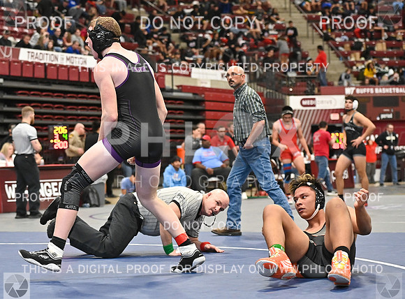 Braden Swanson (5)