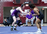 Braden Swanson (9)