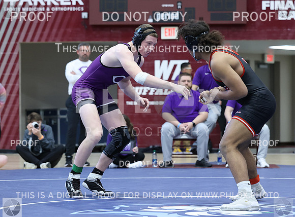 Braden Swanson (9)