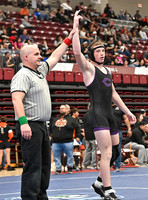 Braden Swanson (7)