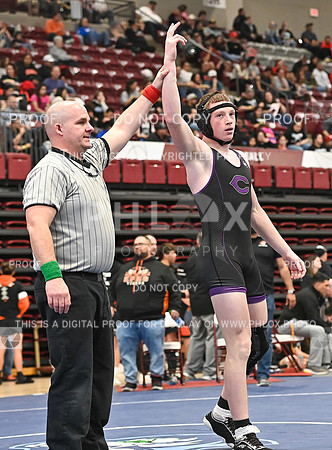 Braden Swanson (7)