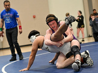 Braden Swanson (19)