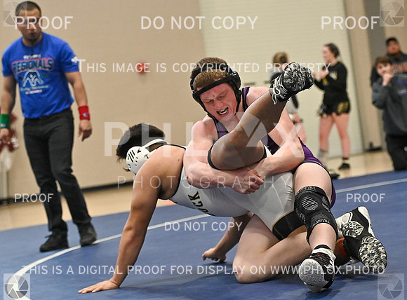 Braden Swanson (19)