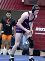 Braden Swanson (15)
