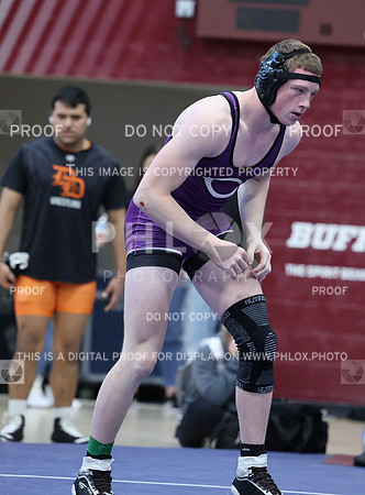Braden Swanson (15)