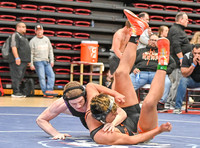 Braden Swanson (4)