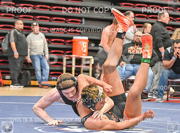 Braden Swanson (4)