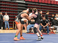 Braden Swanson (1)