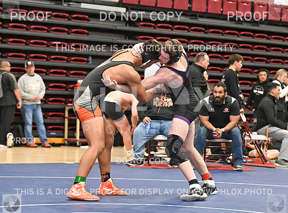 Braden Swanson (1)
