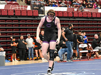Braden Swanson (6)