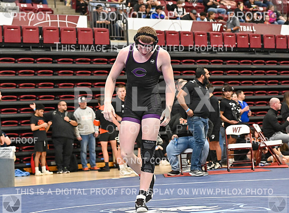Braden Swanson (6)