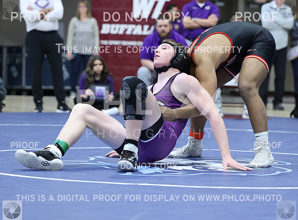 Braden Swanson (10)