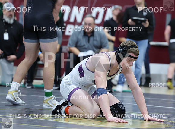Braden Swanson (21)