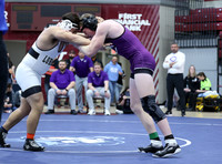Braden Swanson (18)