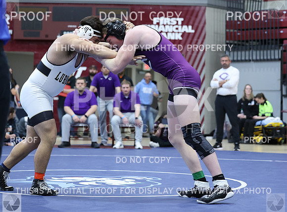 Braden Swanson (18)